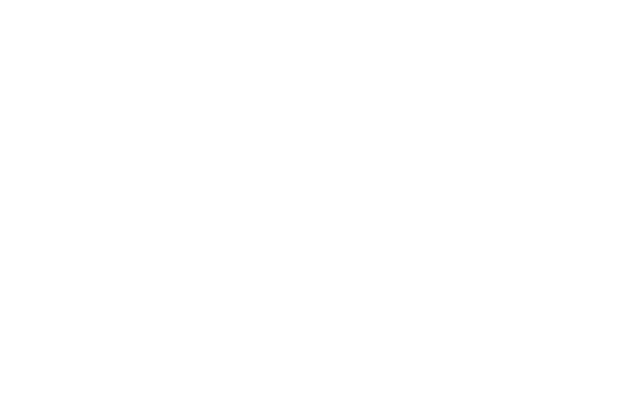 Haizain Construction